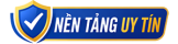 Top 10 Web Cá Độ Bảo Mật Tốt Nhất Được Đánh Giá Uy Tín 2026